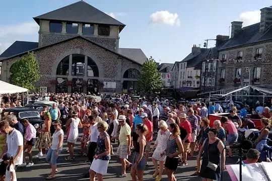 Flash Back — photo 7