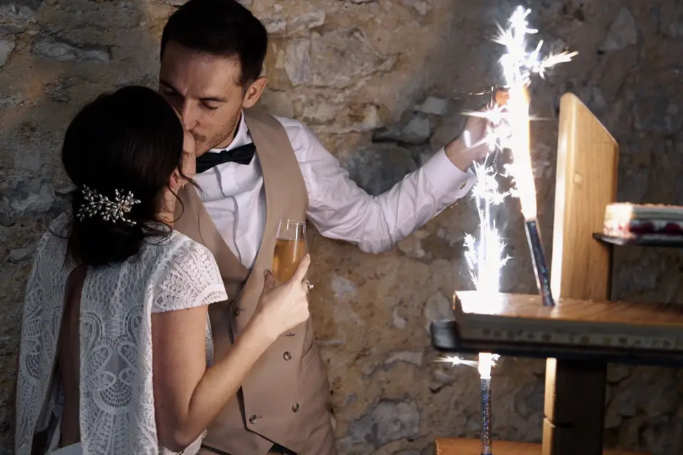 RM Production — photo 8