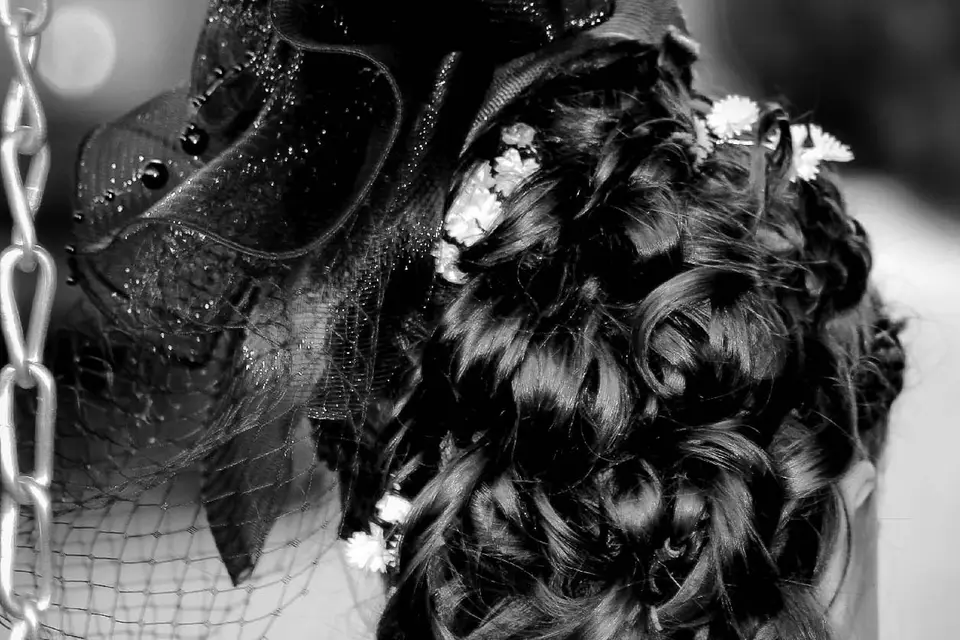 La Malle aux Images — photo 1