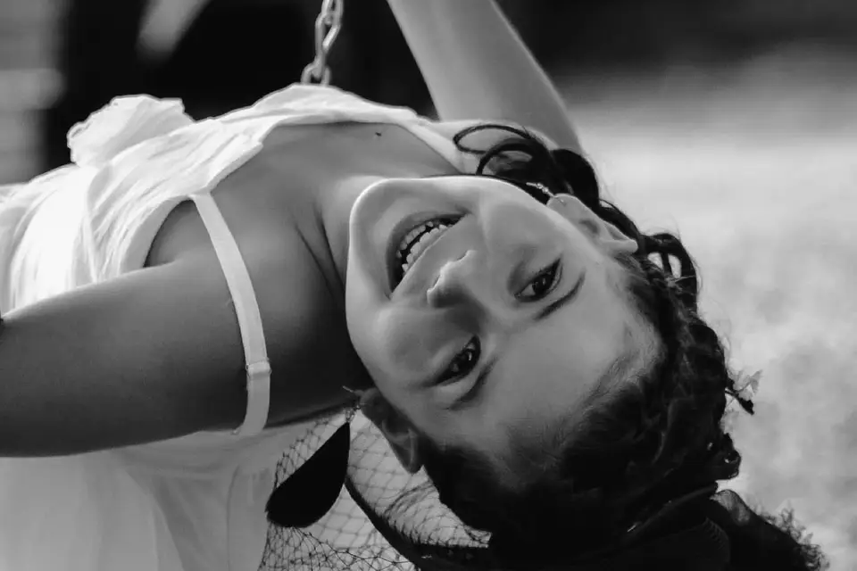 La Malle aux Images — photo 2