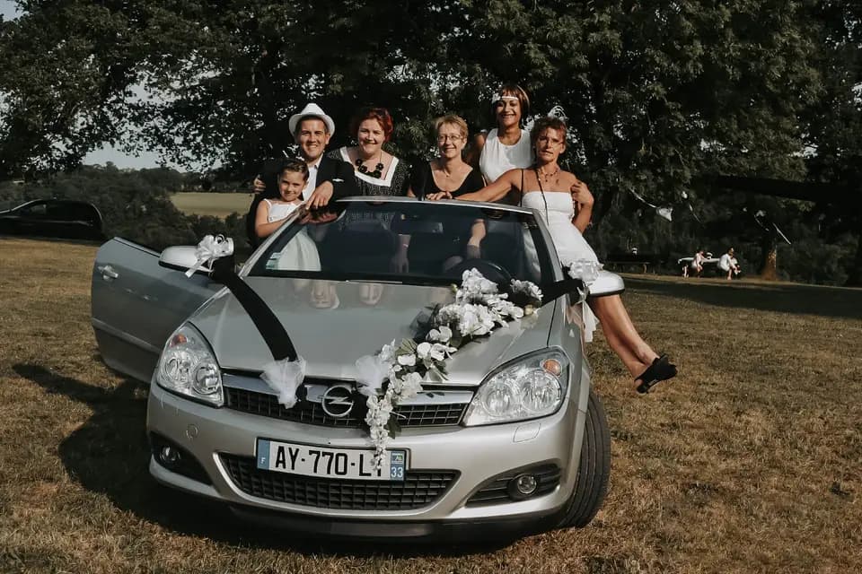 La Malle aux Images — photo 5