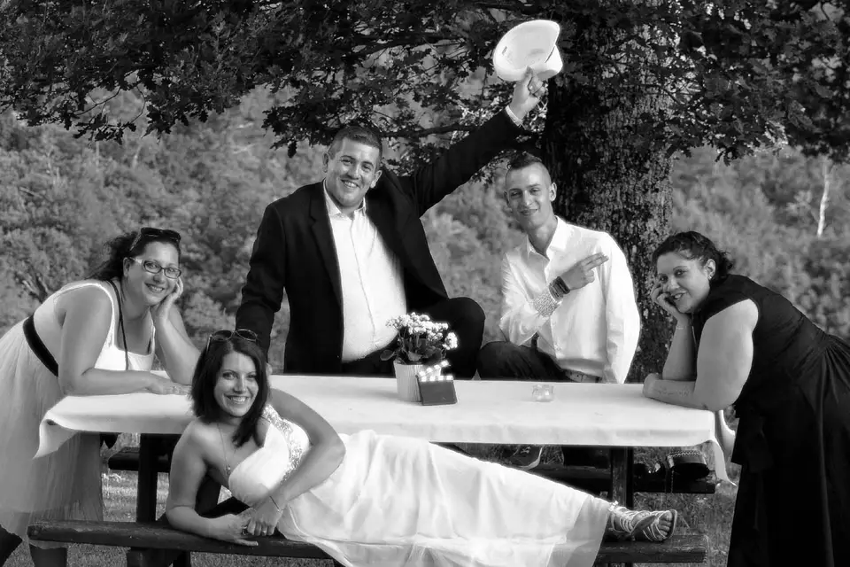 La Malle aux Images — photo 6