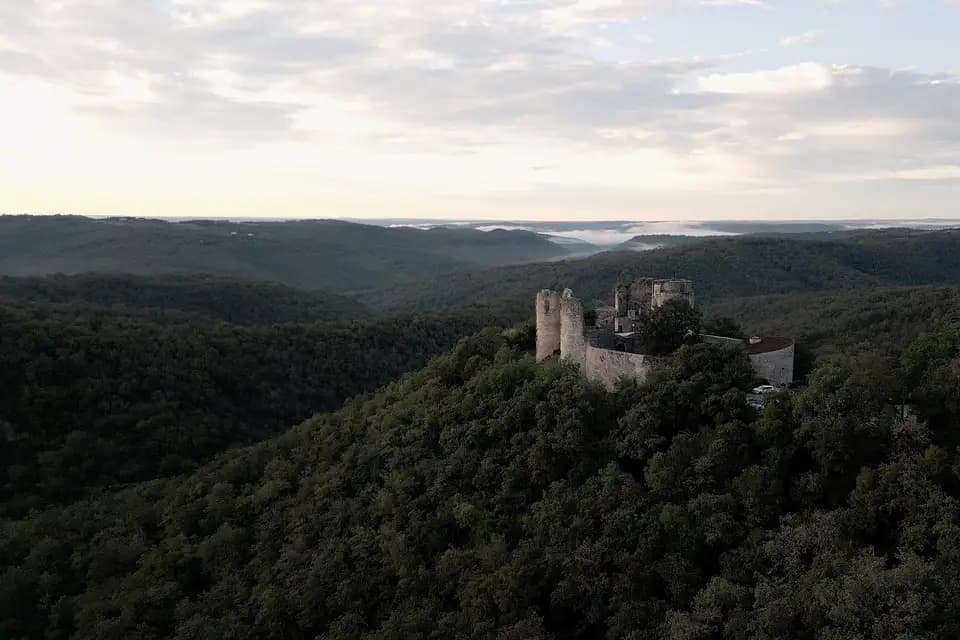 RM Production — photo 1