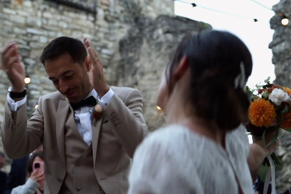 RM Production — photo 2