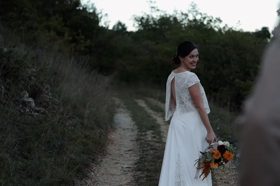 RM Production — photo 3