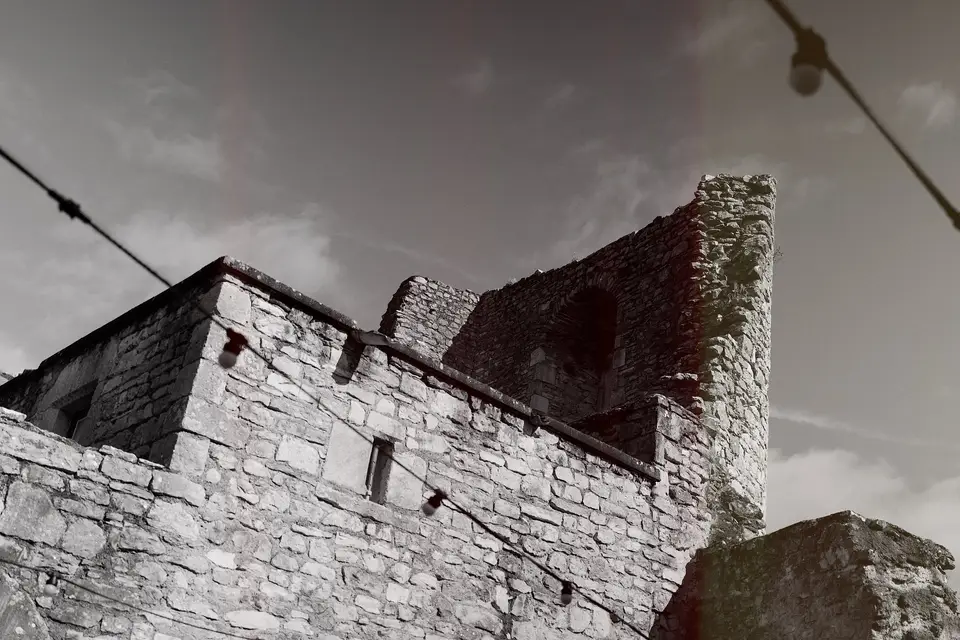 RM Production — photo 4