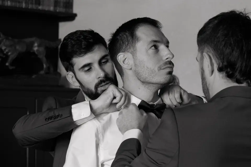 RM Production — photo 5