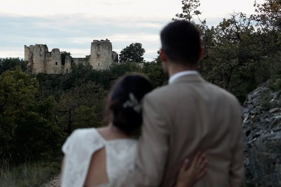 RM Production — photo 6