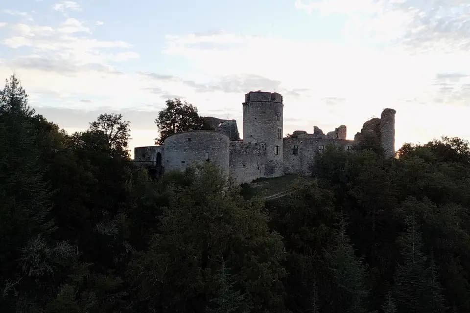 RM Production — photo 7