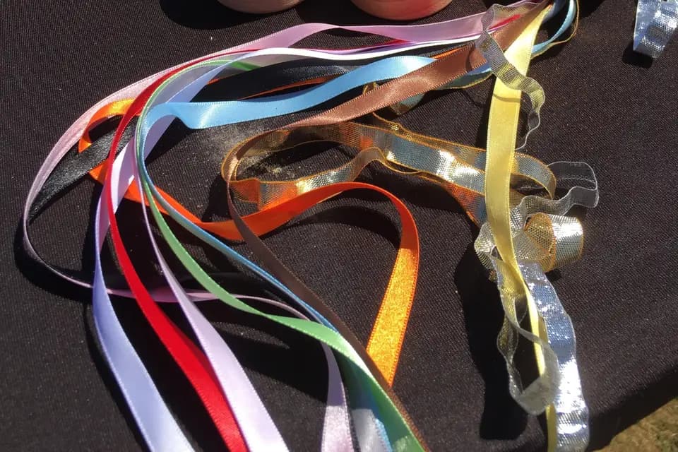 Créative Cérémonie — photo 8