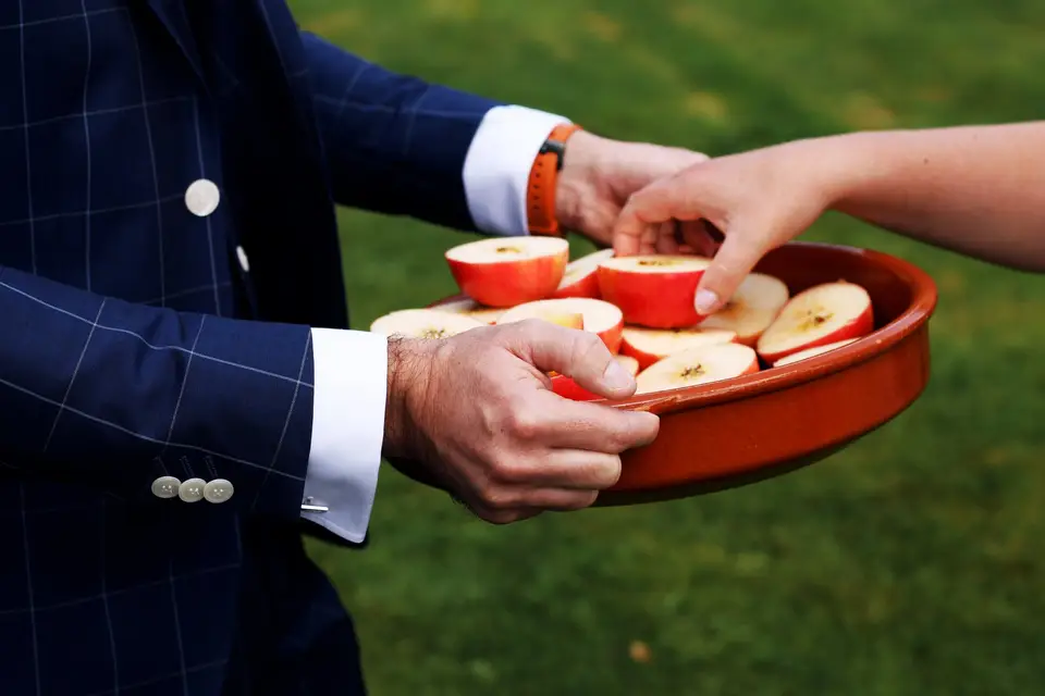 Créative Cérémonie — photo 2