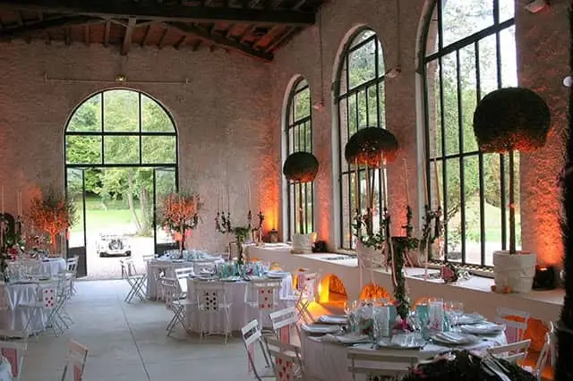 Château du Bourg — photo 1