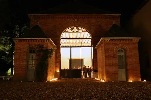 Château du Bourg — photo 6