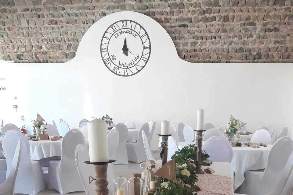 Cathy De Freitas — photo 6