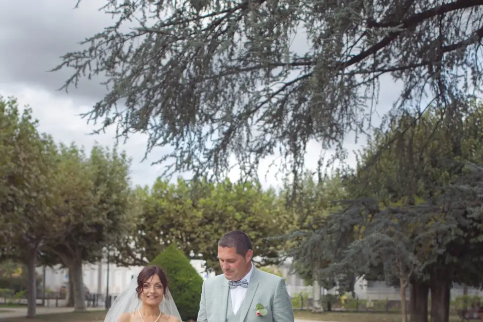 Kelly Photographie — photo 4