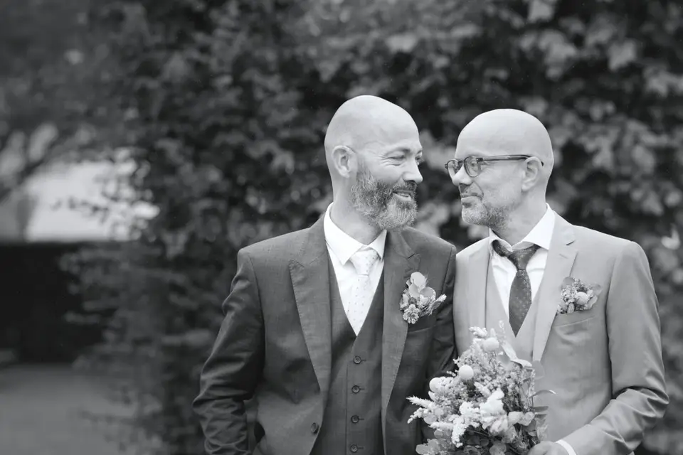 Kelly Photographie — photo 7