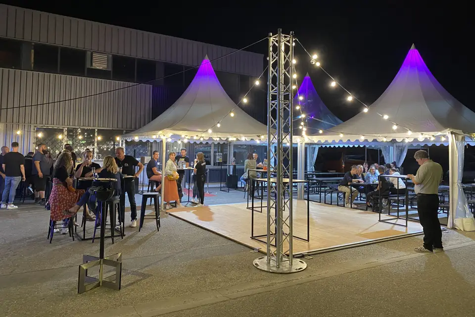 Amplitub's — photo 8