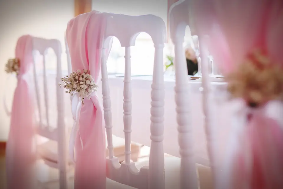 Cathy De Freitas — photo 2