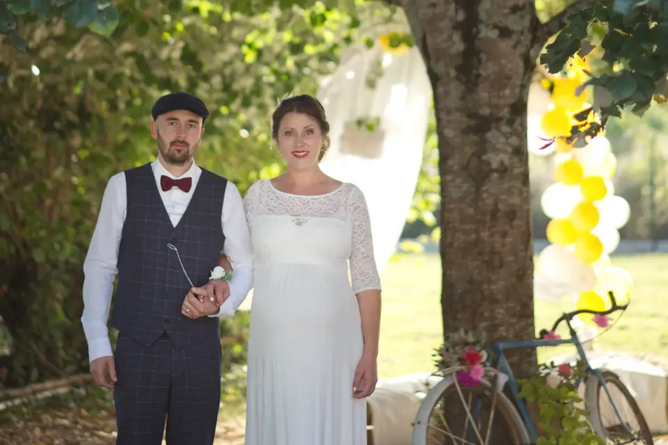 Kelly Photographie — photo 6