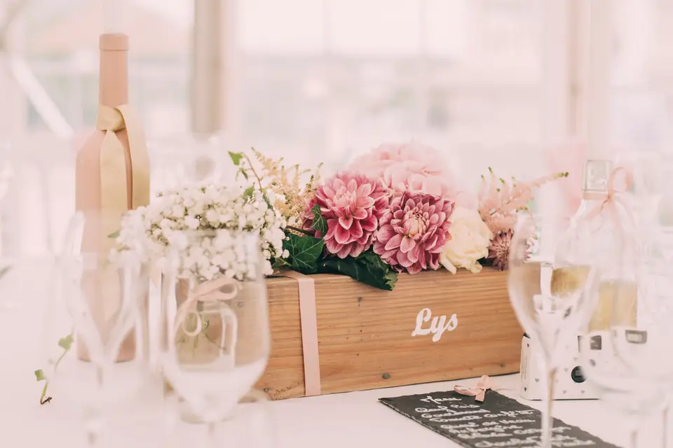 Cathy De Freitas — photo 1