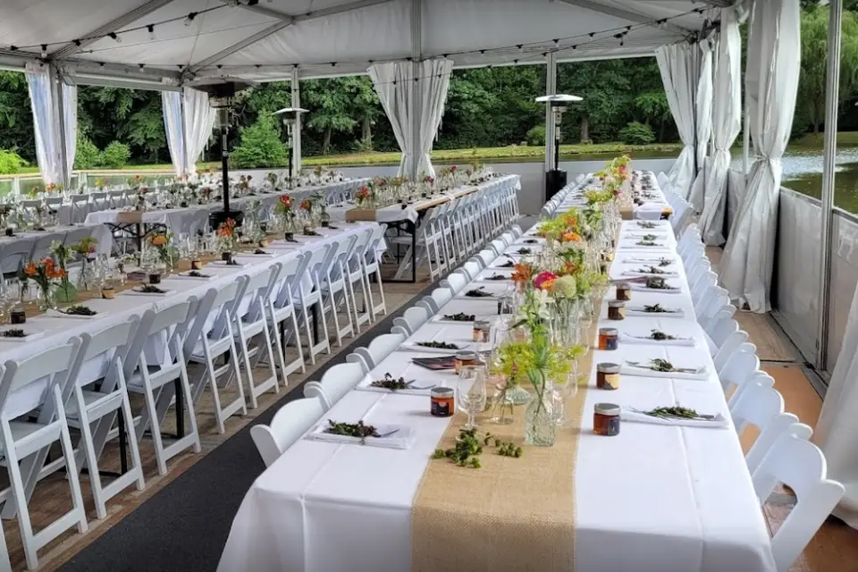 Amplitub's — photo 4