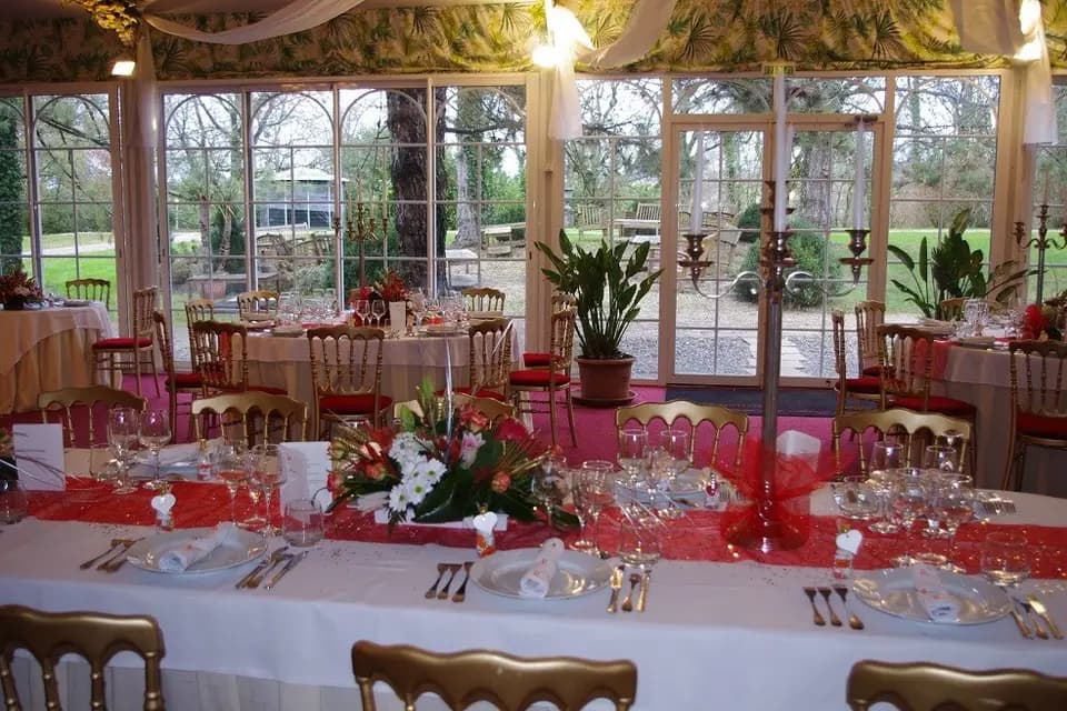 Les Gorges de l'Aveyron — photo 3