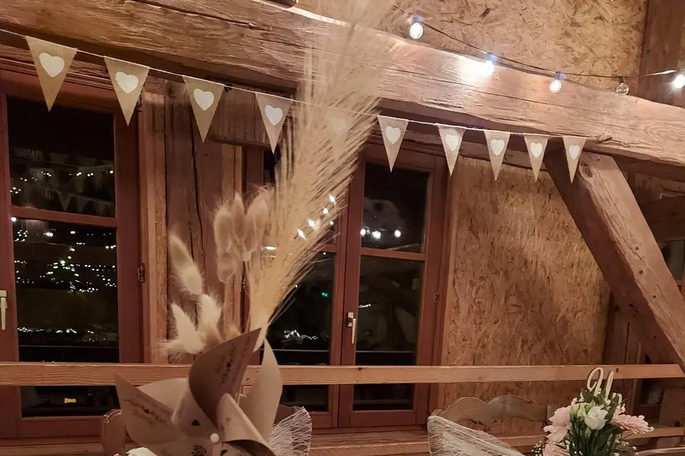 Mille et un rêves — photo 5