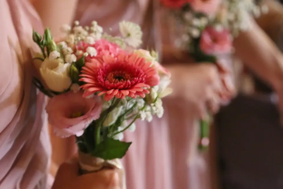 Mille et un rêves — photo 2