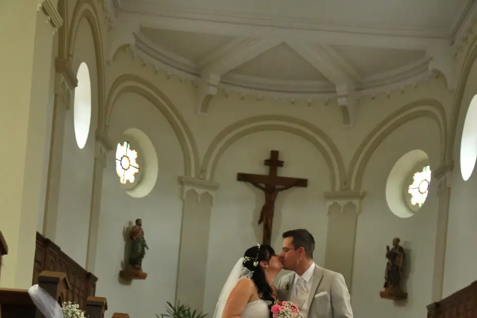 Mille et un rêves — photo 1