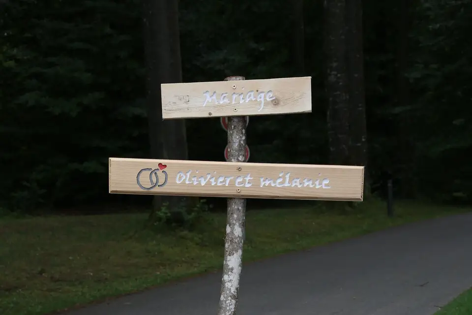 Mille et un rêves — photo 6