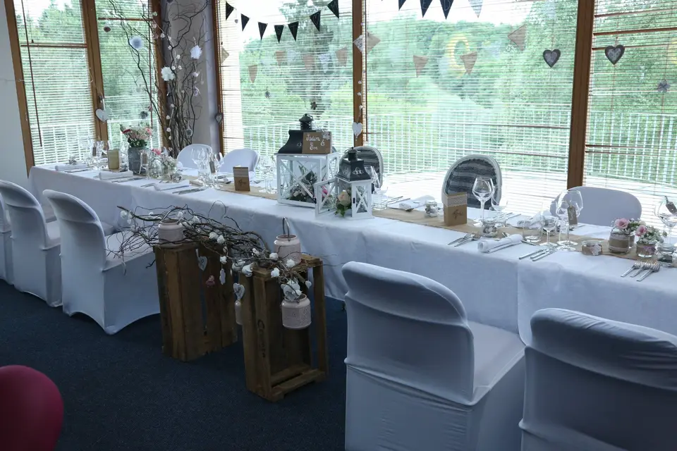 Mille et un rêves — photo 7