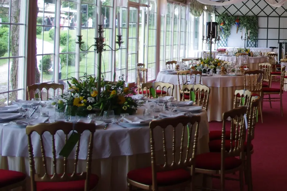 Les Gorges de l'Aveyron — photo 4