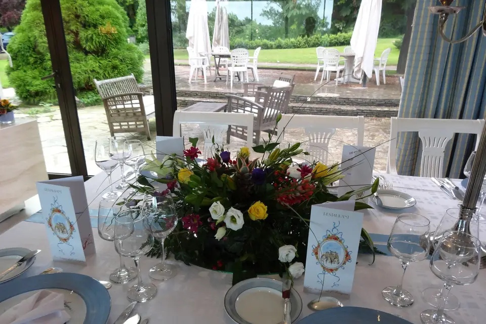 Les Gorges de l'Aveyron — photo 5