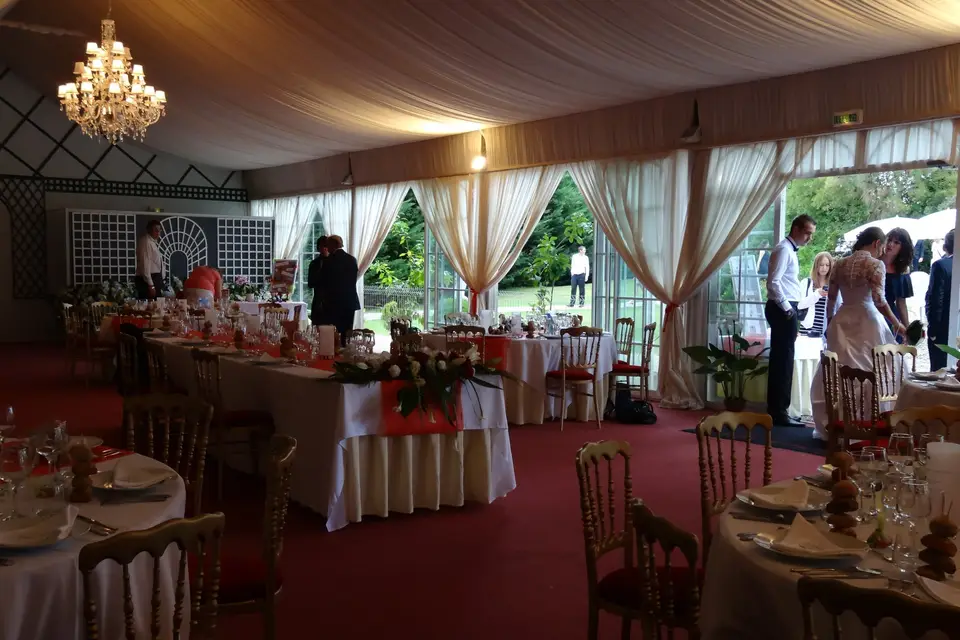 Les Gorges de l'Aveyron — photo 7