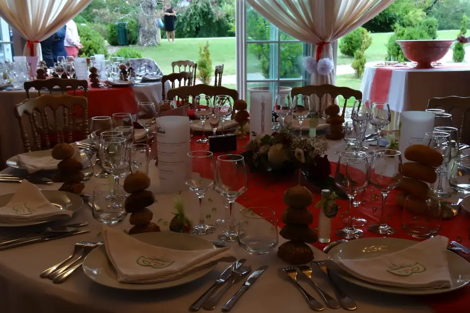 Les Gorges de l'Aveyron — photo 8