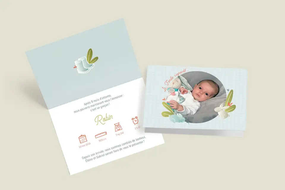 Atelier Ju — photo 6