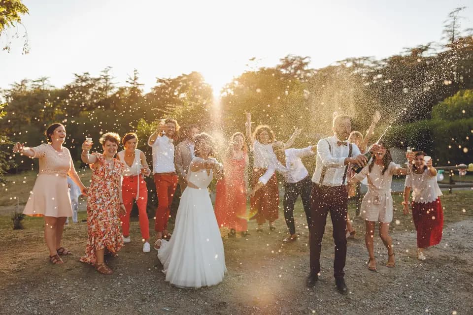 Tommy Loska — photo 9