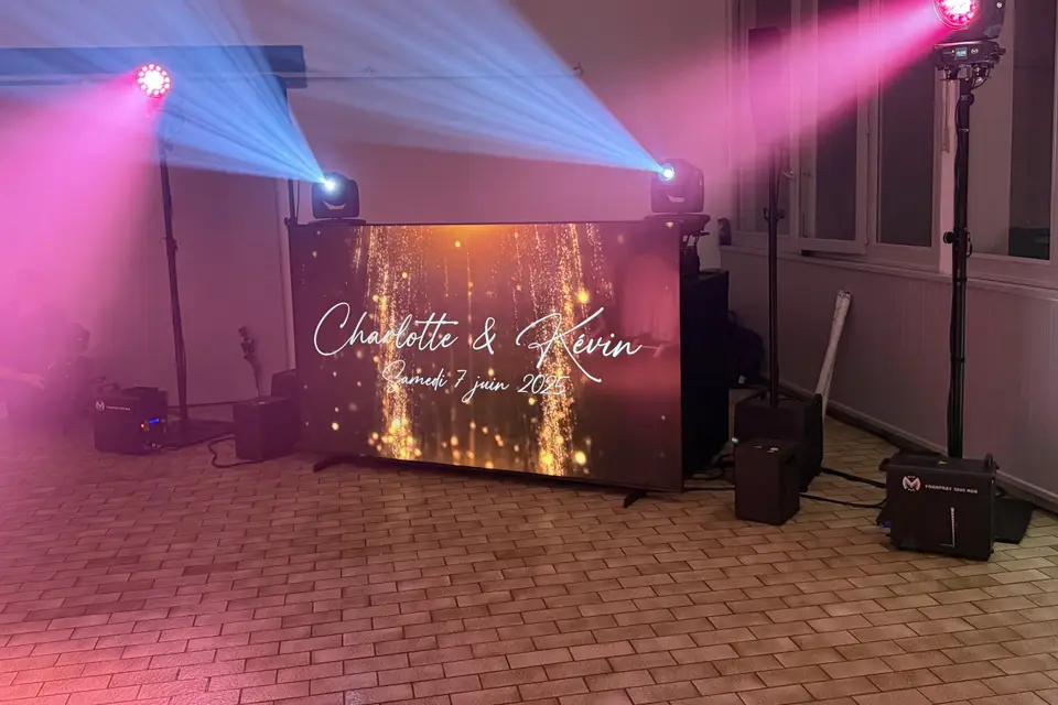 LPA Location — photo 2