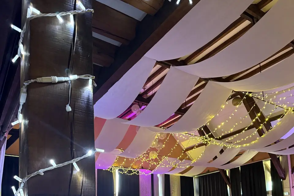 LPA Location — photo 4