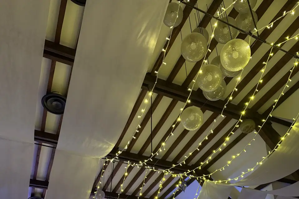 LPA Location — photo 5