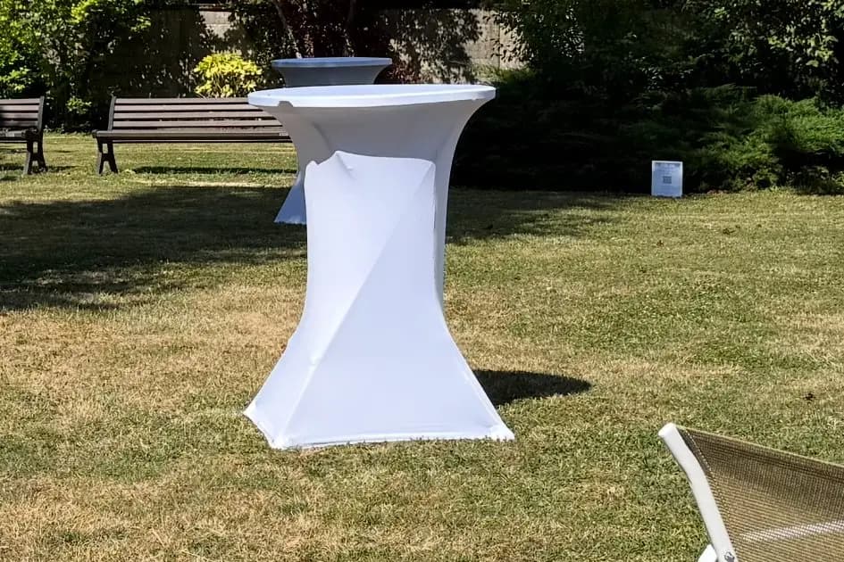 LPA Location — photo 6