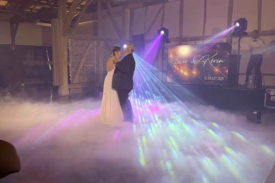 LPA Location — photo 3