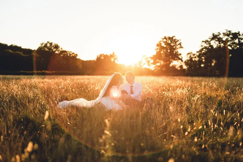 Tommy Loska — photo 5