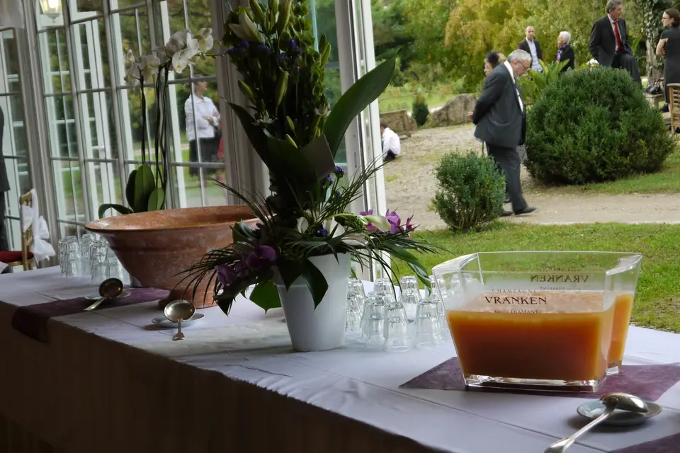 Les Gorges de l'Aveyron — photo 1