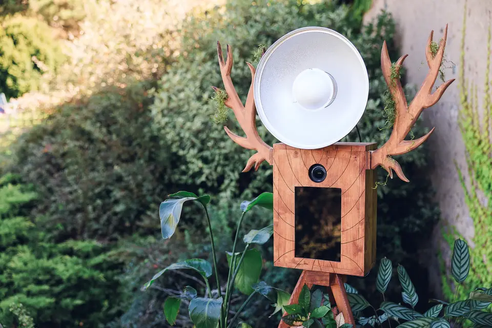 Tommy Loska — photo 7