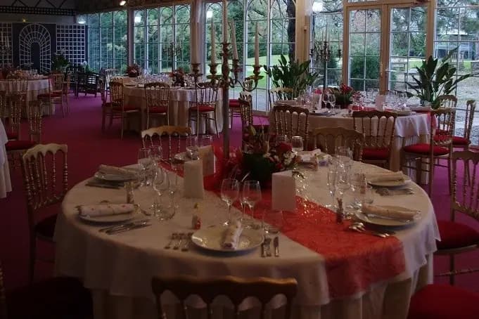 Les Gorges de l'Aveyron — photo 2