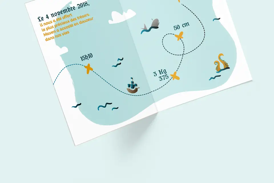 Atelier Ju — photo 3