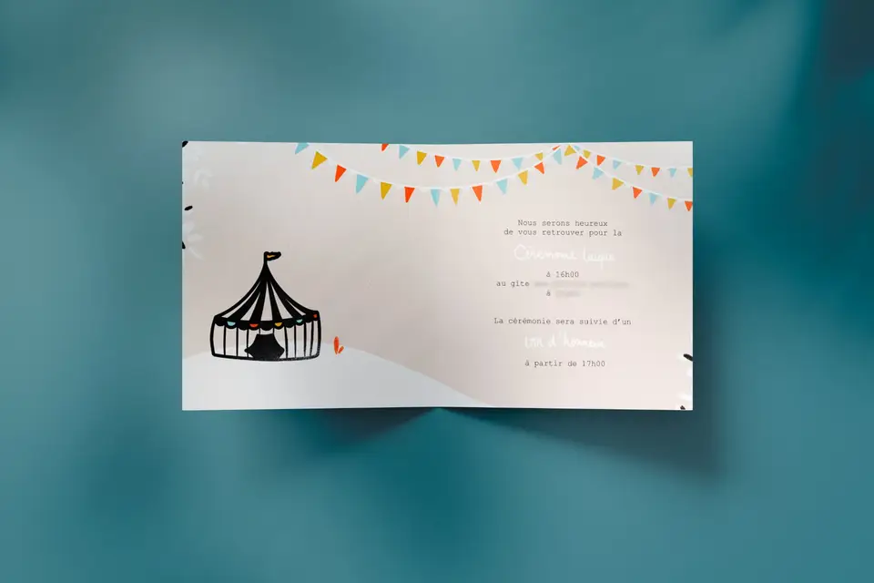 Atelier Ju — photo 8