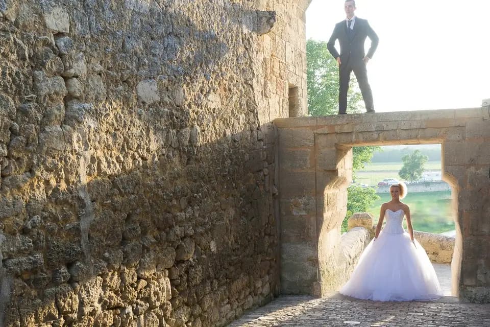 Lastimages Stéphane Laville — photo 7