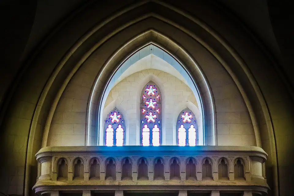 Lastimages Stéphane Laville — photo 8